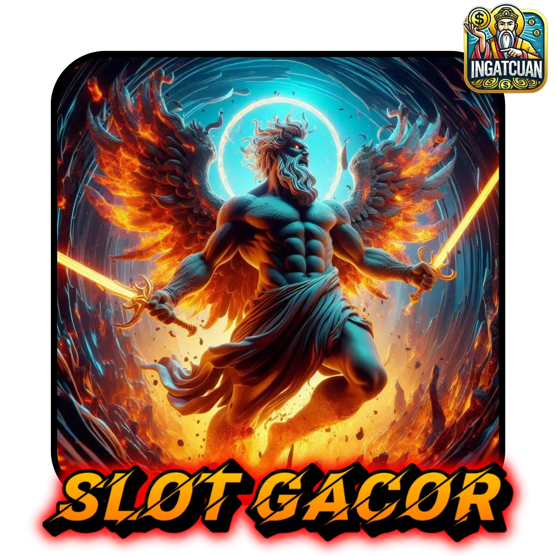 SAFARI78: Safari 78 Petualangan Seru Berburu Jackpot, Ekspedisi Menguntungkan Di Rimba Peruntungan